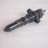 Injector Assembly for Cummins KTA19, KTA38, KTA50 Engines (Part No. 3076703)