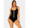 Feba F33C Swimsuit