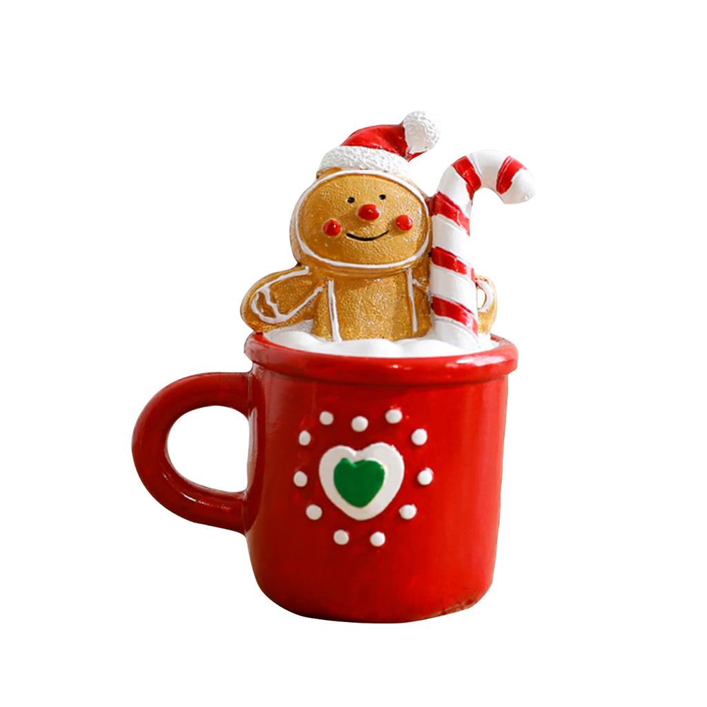 Snowman Cake Decorations Christmas Table Centrepieces Cupcake Decorations Christmas Party Supplies