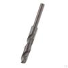 1/2" Straight Twist Drill .5mm Drilling Dia