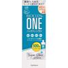 Offtex Bio Clean One Super Clear 500ml (Quasi-drug) Soft Serve 0