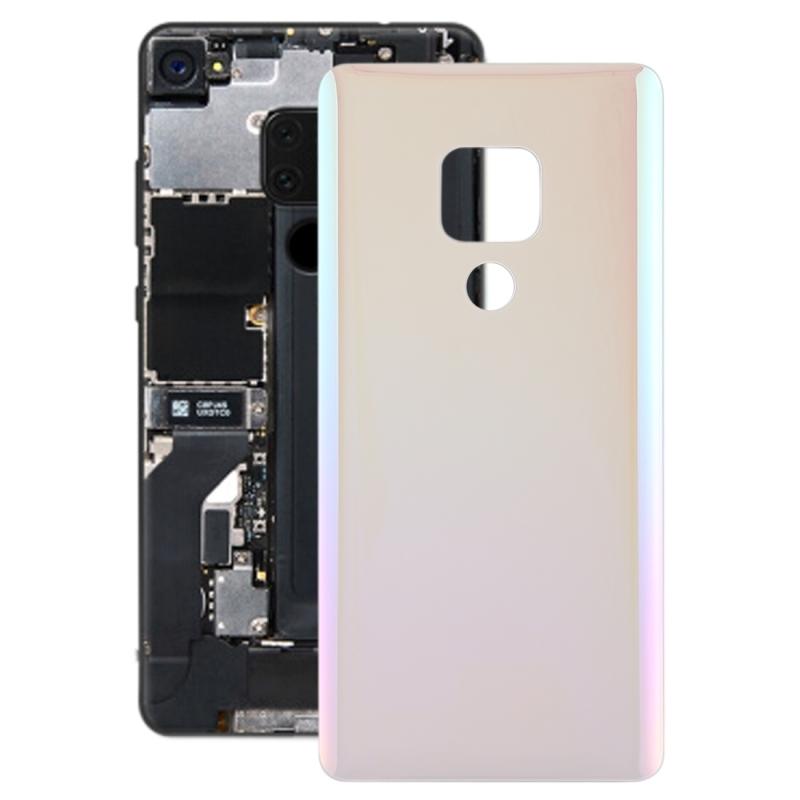 For Huawei Mate 20 Battery Back Cover for Huawei Mate 20