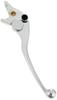 Lever Right Side Repair Part Balius 400 Silver KR-05 Number 13236-1287 2/Zephyr Etc. 70-525-67051