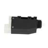Rear Left Door Lock Actuator 90503797 Replacement for Holden Commodore VT VX VU VY VZ