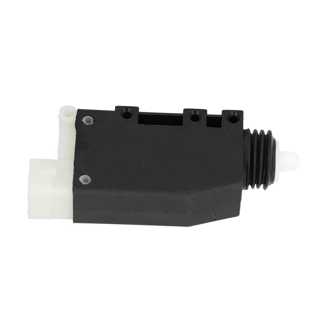 Rear Left Door Lock Actuator 90503797 Replacement for Holden Commodore VT VX VU VY VZ