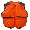 Rongxing Automatic Inflatable Maritime Life Jacket