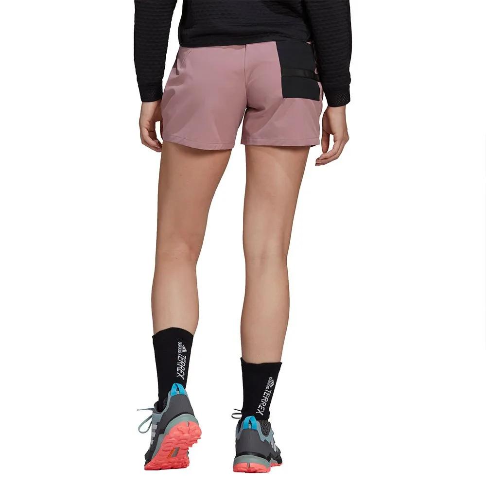 adidas Шорты Liteflex