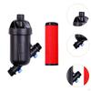 Agricultural Drip Irrigation Y Water Professional Watering Tool Strainer for Lawn