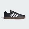 Men's VL COURT 3.0 Sport Casual Shoes