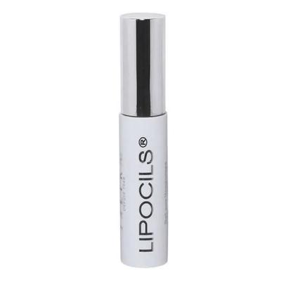 Talika Lipocils Eyeflash Conditionerende Gel 10ml