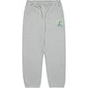 CLOT Loose Fit Sweatpants Men's CTPT22FW5002