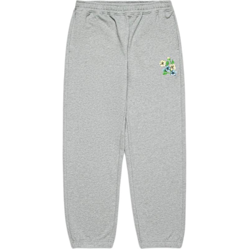 CLOT Loose Fit Sweatpants Men's CTPT22FW5002
