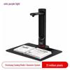 Equipamentos eletrónicos para escritório – Scanners