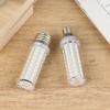 E27 E14 18W 20W 30W Led Lamp Corn Bulb Ac85-265V No Flicker 2835 Smd Led Candle Bulb Corn Lamp Light Bulbs Home Light