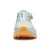 New LiNing Furious Rider 7.0 PRO Durable Breathable Low Top Running Shoes Women's White