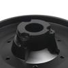 E36 Short Boss Kit Hub Adapter Steering Wheel Hub Kit For BMW E36 328I 325I 320I 323I