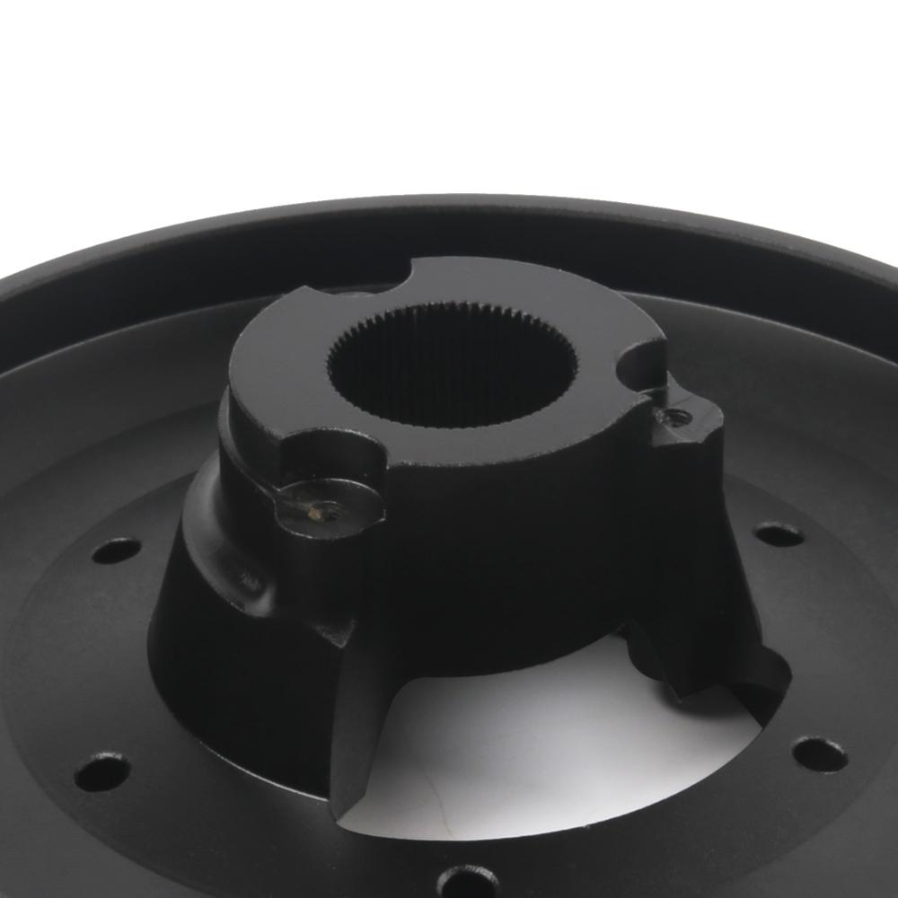 E36 Short Boss Kit Hub Adapter Steering Wheel Hub Kit For BMW E36 328I 325I 320I 323I