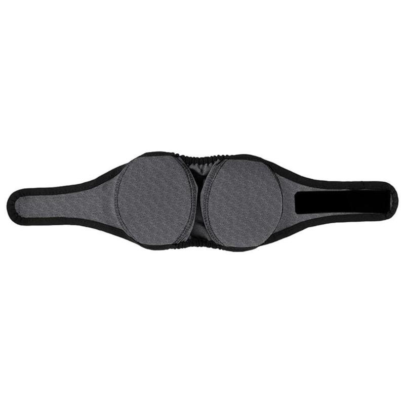 Puppies Ear Protections for Small Medium Large Dog Ear Wrap Waterproof Earmuffs Pet Dog Ear Cover Warm Head Wrap