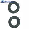 8 Stück 333572 Bootszubehör Neuer O-Ring für OMC Evinrude Johnson 0333572 3855081 Sierra 18-7145 GLM 81080