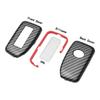 TANGSEN Smart Key Fob Case for LEXUS ES 350 GS F 350 450H IS 200 250 300 350 LX 570 NX 200T 300H RC F 200T 300 350 RX 350 450H 3 4 Button Keyless