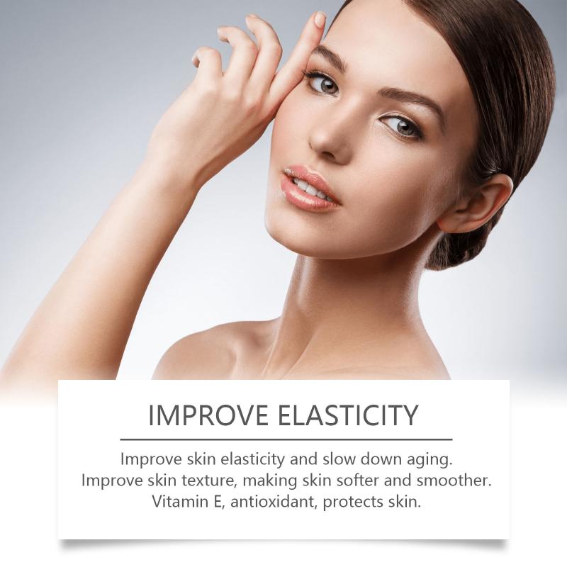 Whitening Face Moisturizer Night Cream Hydrating Repair Brightening Nourishing Facial Cream for Night Skin Care