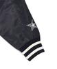 Cavish Cvs Baseball Jacket Navy(Cv2Esuj240A)