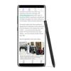 Stylus S Pen For Samsung Galaxy Note8 N950U N950W N950FD N950F Black