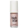 Benefit High Beam Illuminante Viso Rosa Satinato 6ml 1 pz