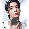 Eines davon [All-in-One-Pflegeset von 2] De Chun Cushion Foundation Cover Cushion+ Le sanpLe Augenbrauenstift