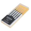 Dismount Tool Terminal Removal Tool Hand Tool Automotive Connector Tool  Car Repair