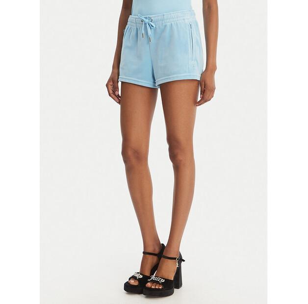 

Шорты Juicy Couture Tamia EU XS
