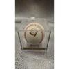 Used Hayato Sakamoto Autographed Ball 2013 WBC Official Ball with Case PSA Certified