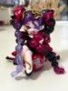 Latest Nonosova Nightmare Luliaby Series  Trendy Anime Characters Surprise  Play Handmade Collection Model Gifts