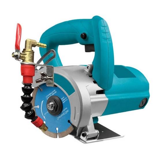 Praktische Staubentferner-Düse, verbessert die Schneidleistung, entfernt hochtemperaturbeständige, breit einsetzbare Schneid-Sprinkler