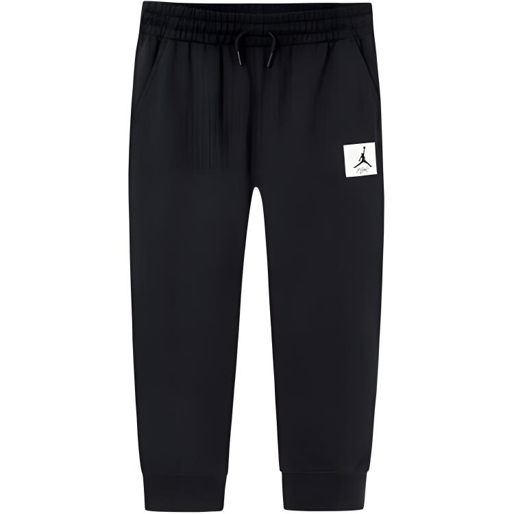 

Новые брюки Jordan Jet Black для подростков JD2342068GS-002 140/60(S)128-140