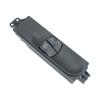 Electric Power Window Master Control Switch Lifter Button A9065451513 6395450713 6395451513 for Mercedes-Benz Vito Viano W639