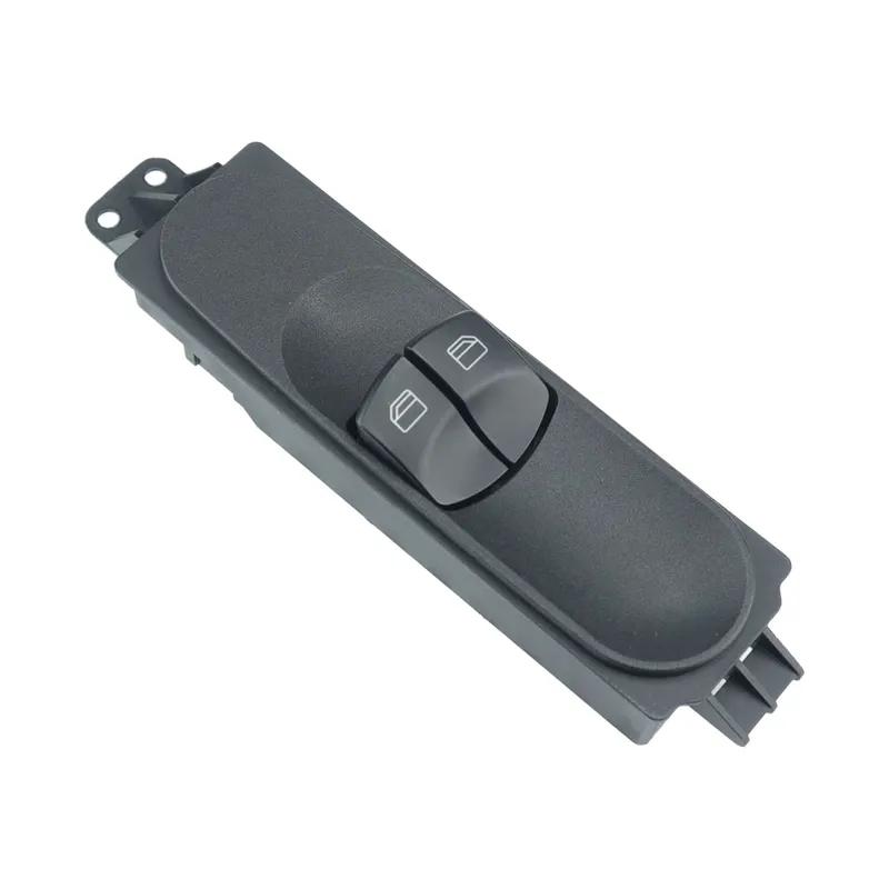 Electric Power Window Master Control Switch Lifter Button A9065451513 6395450713 6395451513 for Mercedes-Benz Vito Viano W639
