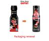 Samyang Samyang Buldak Sauce, 200g