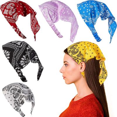 Einfaches Breites Elastisches Stirnband Stirnband Stirnband Haarband Elastische Haaraccessoires