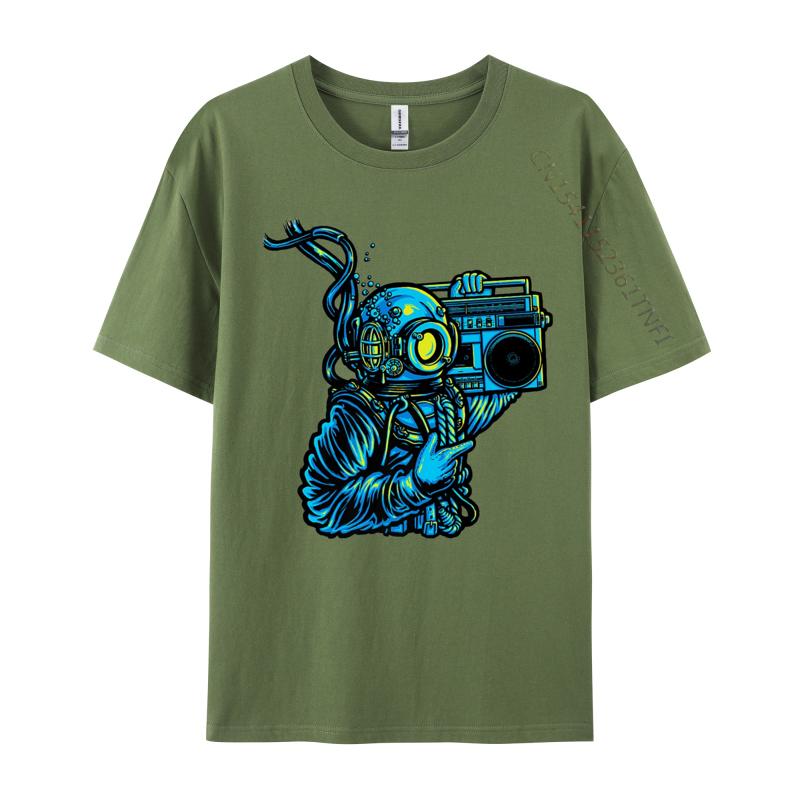 

Ames Bros Tshirt Hip Hop Style Print Tshirts Cotton Fabric Men Tshirts Casual Tops Shirts Retro Brand T Shirt 4XL