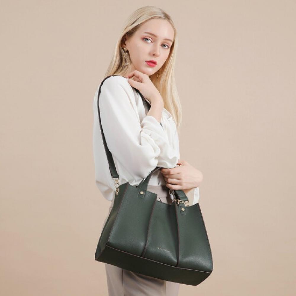 Banavana Tote Bag Hmwcb084ps0 1 7 7 1 8 8 1