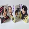 [USED] Stray Kids ODDINARY Jewel ver. First Press Limited Edition I.N.