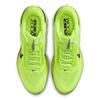 Nike Men's Pegasus Premium Running Shoes
