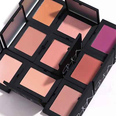 Nars NEW Blush – Erneuerungsversion 2024, neuer Sexappeal, 1 Stück