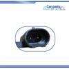 Ambient/Water Temperature Sensor Plug for S00010486+01