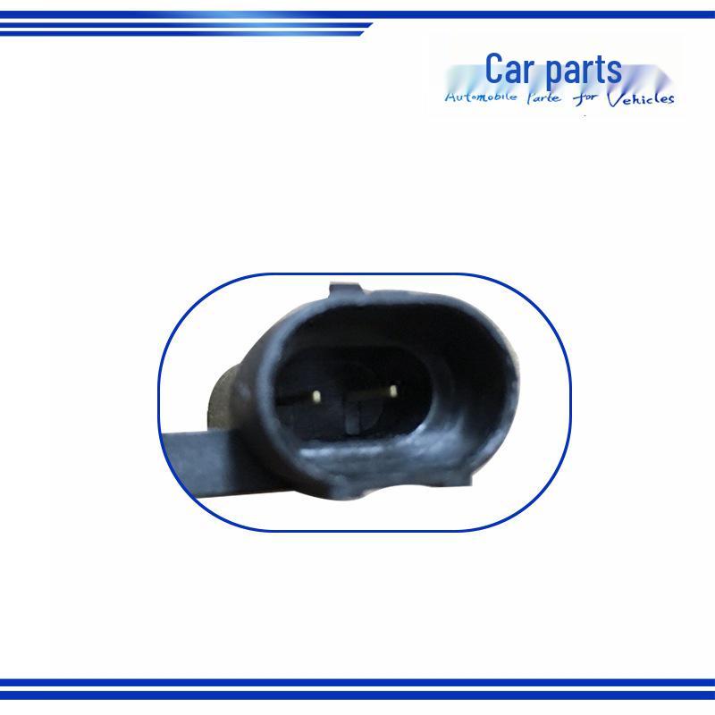 Ambient/Water Temperature Sensor Plug for S00010486+01
