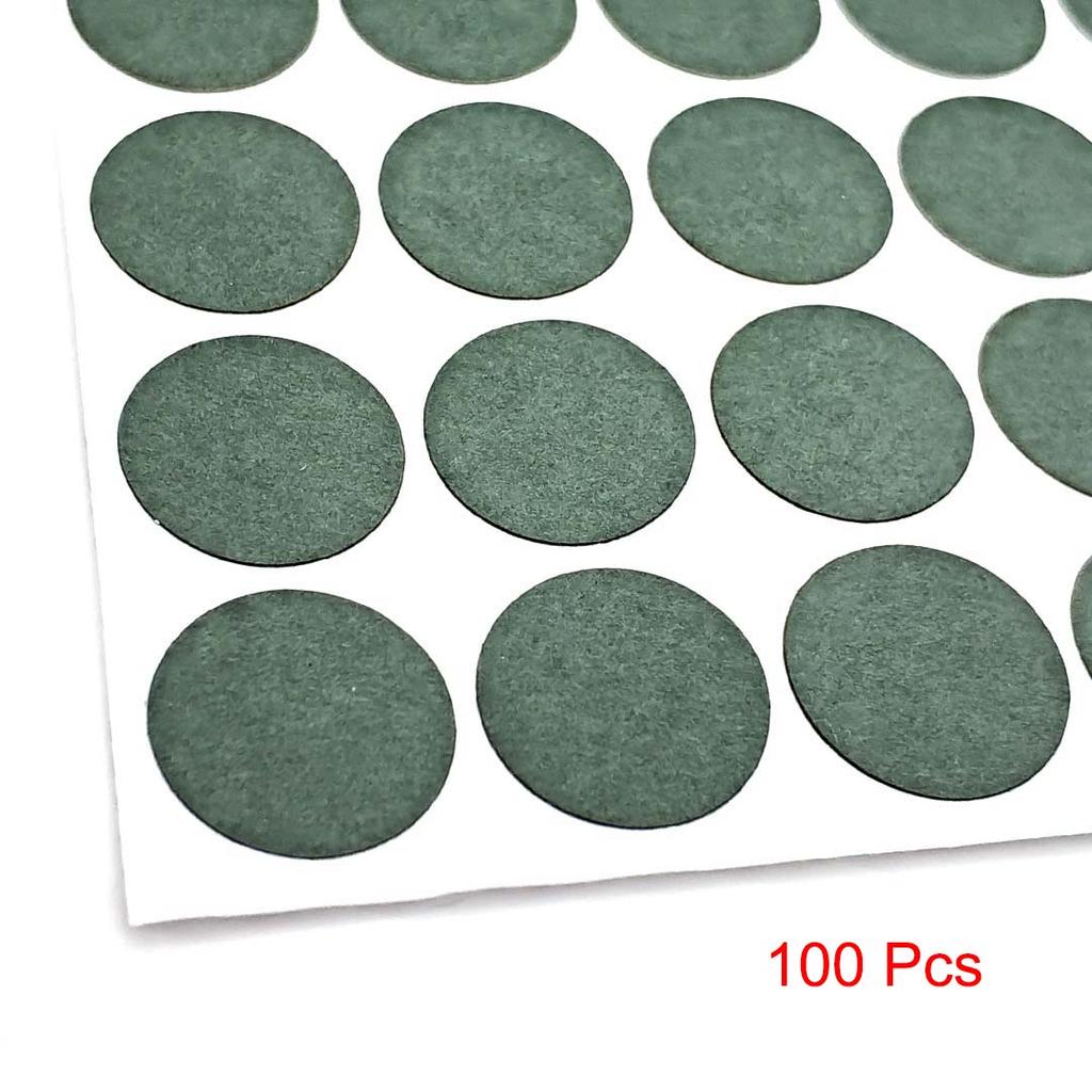 100pcs Self-Adhesive 21700 18650 26650 Battery Insulating Gasket, Hollow Paperboard Electrical Insulation Pad Rings 1S-8S Solid
