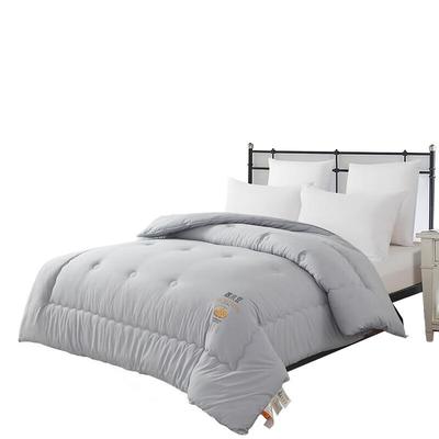 Faunen Sojafaser Winterdecke