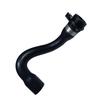 Black ABS Heater Hose for Auto Parts V20-2893