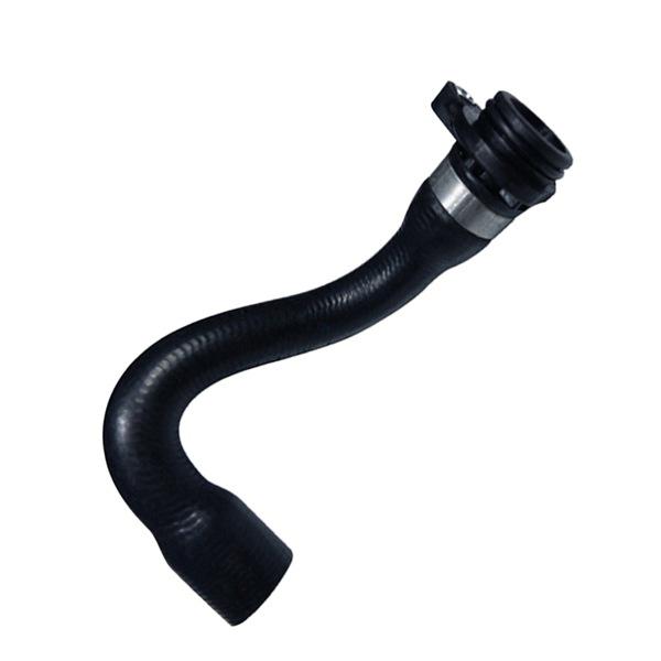 Black ABS Heater Hose for Auto Parts V20-2893